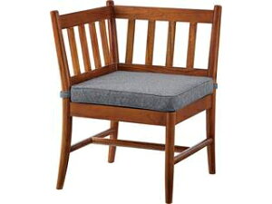 J ROOM ESSENCE _CjO`FA R[i[^Cv 1r NS627 [J[ s J[hς̂ݑΉ EkCE͂тɎԎws