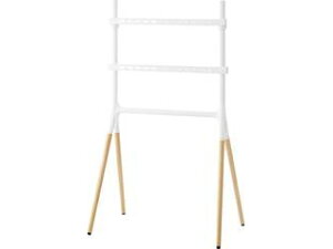 J ROOM ESSENCE C[[ erX^h 32`55V^ 20kg܂őΉ zCg TS-21WH s