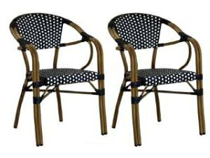 Z܂X^C `FA2rZbg vW[ PLS-CH-2P-BLK ubN s J[h EkCE͂тɎԎws