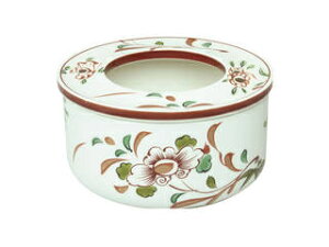 ۃؓ M10-15@ԊGԊWtDM