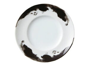 Z naT@CO17cmێM M100|01