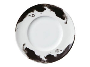 Z naT@CO22cmێM M100|02