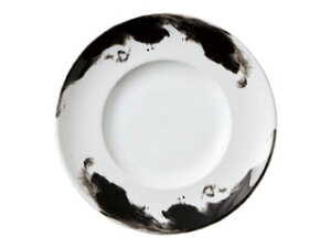 Z naT@CO28cmێM M100|04