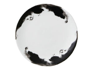 Z naT@CO24cmێM M100|07