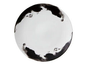 Z naT@CO28cmێM M100|08