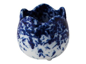 Z M166|08@nڂځ@