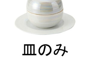 ۃؓ M184|25@X^[ۊWpM