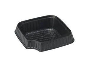 RISU XpbN pi50j M@@RHDT826