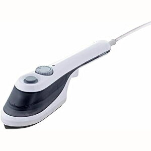 �c�C���o�[�h SA-D087W�@�n���f�B�[�A�C����&�X�`�[�}�[ �z���C�g