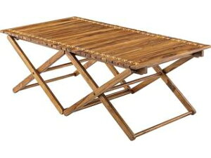 J Â܂ [gbve[u TTF-928 ܂肽 Lv BBQ AEghA [J[ s J[hς̂ݑΉ EkCE͂тɎԎws