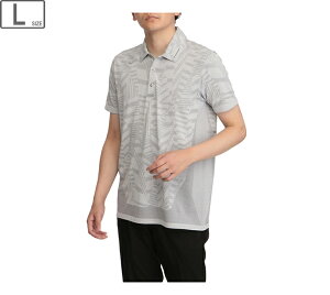 ~Ym mizuno yYzMG WK[hVc yLTCYzyCgO[z 52MA1008