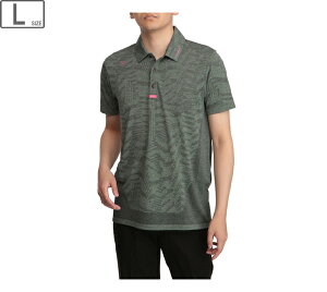 ~Ym mizuno yYzMG WK[hVc yLTCYzyJ[Lz 52MA1008