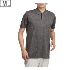 ~Ym mizuno yYzMG WK[hVc yMTCYzy`R[O[z 52MA1009