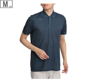 ~Ym mizuno yYzMG WK[hVc yMTCYzyfB[vlCr[z 52MA1009