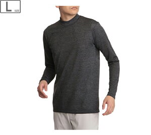 ~Ym mizuno yYzMG WK[hVc yLTCYzyubNz 52MA1019