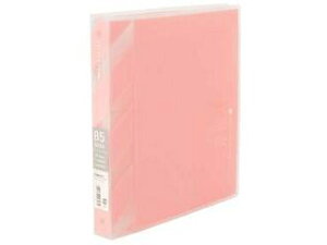 {m[g py[ ANe B5Ch sN LN51P