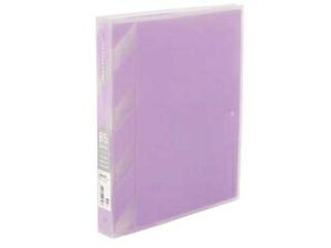 {m[g py[ ANe B5Ch p[v LN51PU