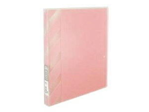 {m[g py[ ANe A4 sN LN52P