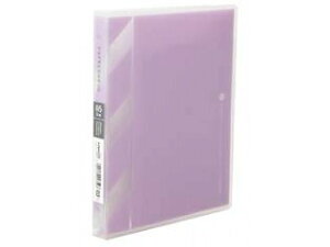 {m[g py[ ANe A5 p[v LN53PU