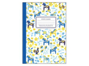 {m[g ԕm[g Cgu[ CF158LB