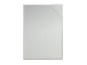 KOKUYO/RN n[hN[z_[ be A3JTCY LM t-LM755LM