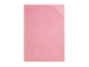 KOKUYO/RN n[hN[z_[ be A3JTCY LP t-LM755LP