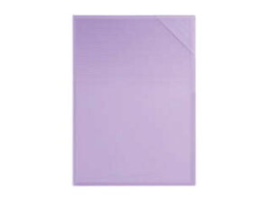 KOKUYO/RN n[hN[z_[ be A3JTCY V t-LM755V