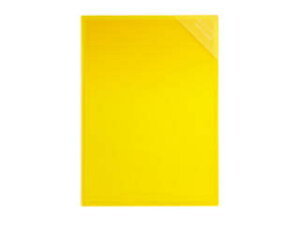 KOKUYO/RN n[hN[z_[ be A3JTCY t-LM755Y