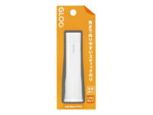 KOKUYO/RN O[ XeBbN̂iVȂLCji݂艺pbNj ^-G321-1P