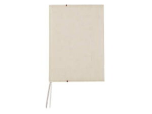 KOKUYO/RN m[gJo[ KOKUYO ME (B6E) KME-NC668W