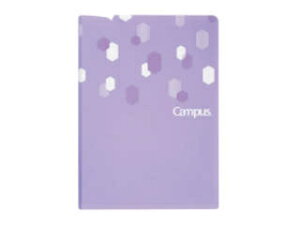 KOKUYO/RN LpXvgt@CJV t-C755V