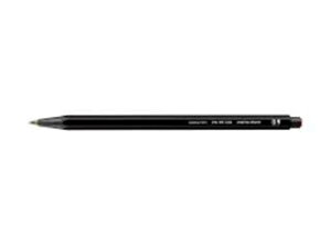 KOKUYO/RN MV[vi݂艺pbNj0.9mm PS-PE109D-1P