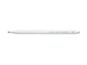 KOKUYO/RN MV[vi݂艺pbNj1.3mm PS-PE113W-1P