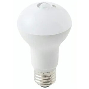 Tome ^ LDR8NS60W-TM lEÃZT[^LEDd E26 60W F PSE}[Nt