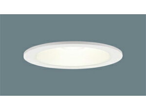 Panasonic pi\jbN LSEB5125 LE1@V䖄^@LEDidFj@_ECg gU^Cvi}Chzj