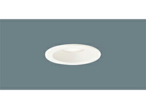 Panasonic pi\jbN LSEB5801 LE1@V䖄^@LEDiFj _ECg gU^Cvi}Chzj