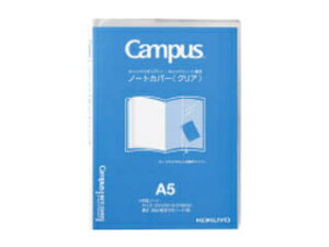 KOKUYO/RN LpXm[gE_CA[pm[gJo[A5NA j-CSC-A5