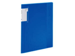 KOKUYO/RN N[ubNqmr[^riŒ莮jA4E60EB -NV60B