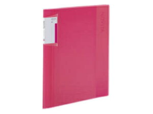 KOKUYO/RN N[ubNqmr[^riŒ莮jA4E60EP -NV60P