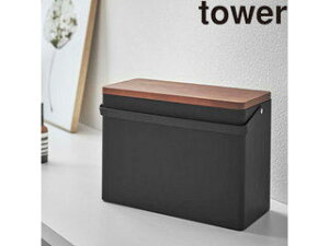 yamazaki tower YAMAZAKI R ~} ^[ ubN tower tower-l