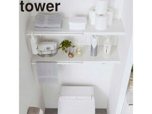 yamazaki tower YAMAZAKI R Lk ς_pI ^[ S zCg tower tower-l