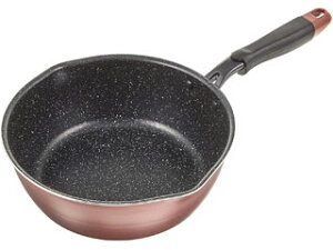 WAHEI FREIZ atCY KtbJNEO IHΉ tCp