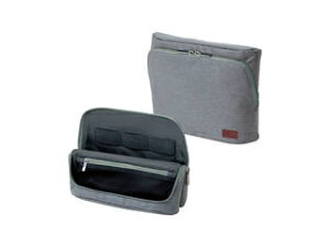 SONiC/\jbN [g X}EX^ Ch A5 obOCobO O[ UT-1902-GL