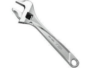 TOP gbvH [NCh (K^L`) HM-38M