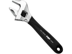 TOP gbvH [NCh (K^L`) Obvt ubN HM-25MGBK