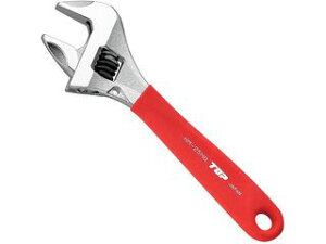 TOP gbvH [NCh (K^L`) Obvt bh HM-25MGR