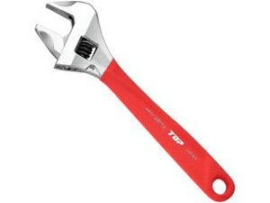 TOP gbvH K^L` [NCh bhObv J38mm HM-38MGR