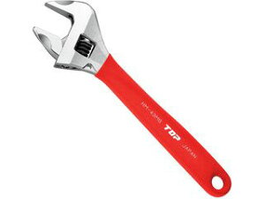 TOP gbvH [NCh(K^L`)Obvt HM-43MGR