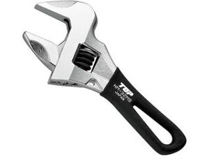 TOP gbvH V[g[NCh (K^L`) HM-32MSBK