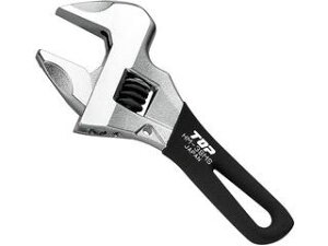 TOP gbvH K^L` V[g[NCh ubNObv J38mm HM-38MSBK